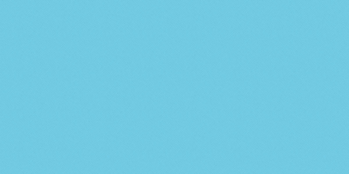 功能齐全且强大的在线电话轰炸机