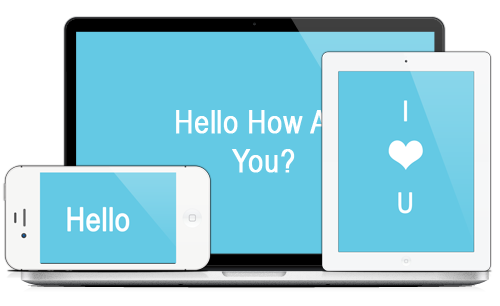 卡密代理价格的短信呼死你2023