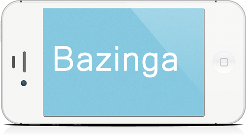 短信测压准确吗