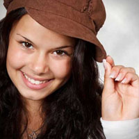 实惠又好用的短信呼死你2023